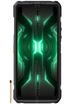 Ulefone Armor 33 Pro kliknij aby zobaczyć powiększenie