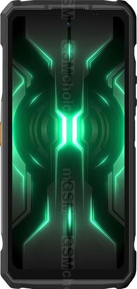 Ulefone Armor 33 Pro