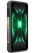 Ulefone Armor 33 Pro kliknij aby zobaczyć powiększenie