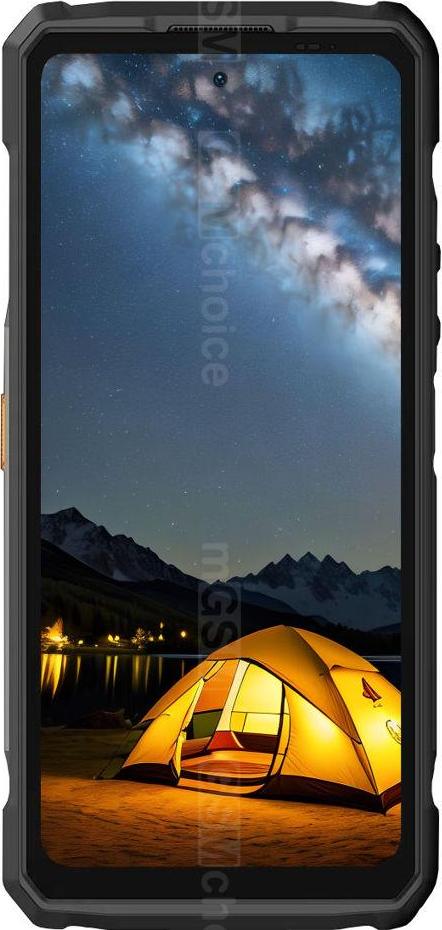 Ulefone Armor 33