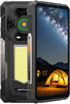 Ulefone Armor 33