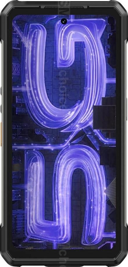 Ulefone Armor 34 Pro+ Ulefone Armor 34 Pro+