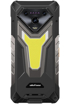Ulefone Armor 34 Pro+ kliknij aby zobaczyć powiększenie