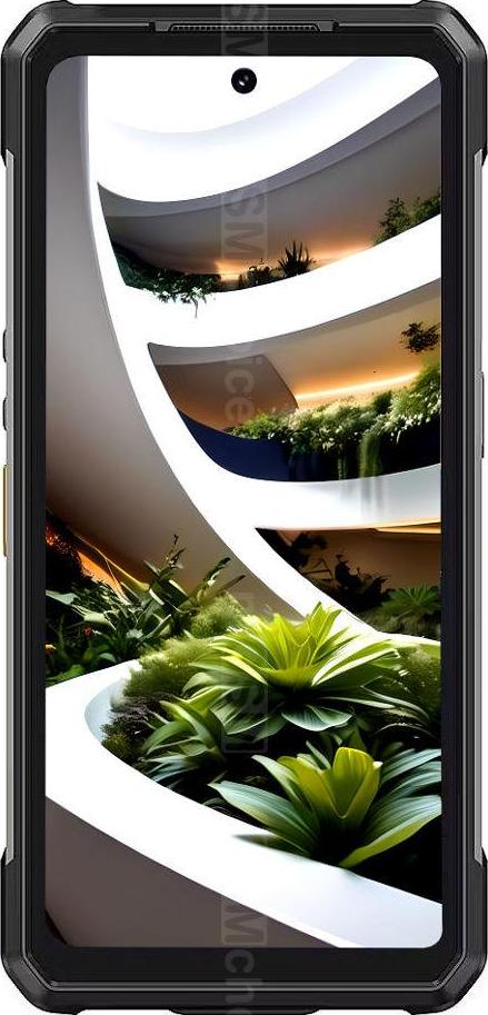 Ulefone Armor 34 Ulefone Armor 34
