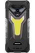 Ulefone Armor 34 kliknij aby zobaczyć powiększenie
