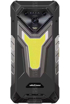 Ulefone Armor 34+ kliknij aby zobaczyć powiększenie