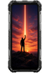 Ulefone Armor 35 Pro kliknij aby zobaczyć powiększenie