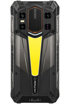 Ulefone Armor 35 Pro kliknij aby zobaczyć powiększenie