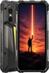 Ulefone Armor 35 Pro