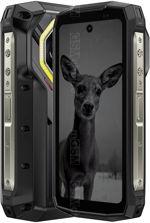 Galeria zdjęć telefonu Ulefone Armor Mini 20 Pro