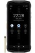 Ulefone Armor Mini 20 kliknij aby zobaczyć powiększenie