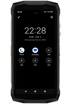Ulefone Armor Mini 20 kliknij aby zobaczyć powiększenie