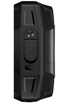 Ulefone Armor Mini 20 kliknij aby zobaczyć powiększenie
