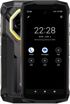 Ulefone Armor Mini 20