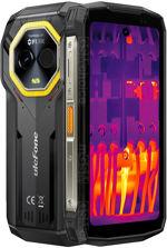 Galeria zdjęć telefonu Ulefone Armor Mini 20T Pro