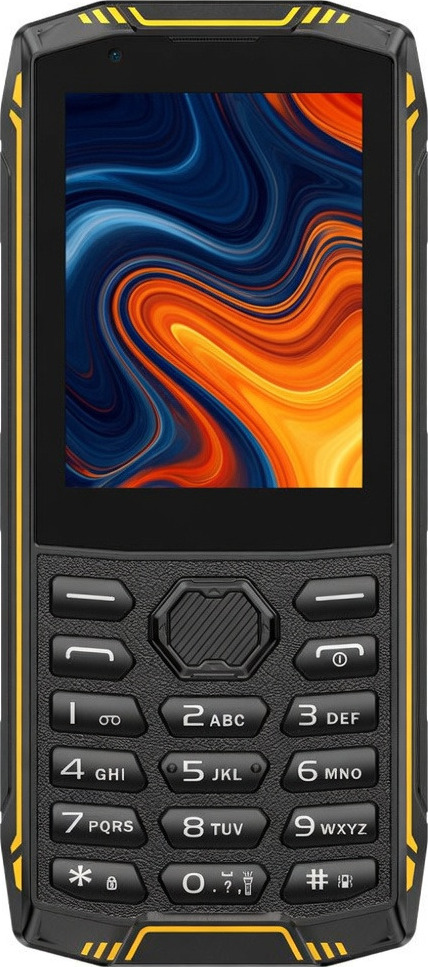 Ulefone Armor Mini 5