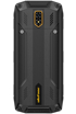 Ulefone Armor Mini 5 kliknij aby zobaczyć powiększenie