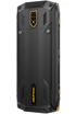 Ulefone Armor Mini 5 kliknij aby zobaczyć powiększenie