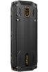 Ulefone Armor Mini 5 kliknij aby zobaczyć powiększenie