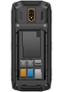 Ulefone Armor Mini 5 kliknij aby zobaczyć powiększenie