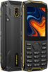 Ulefone Armor Mini 5