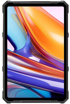 Ulefone Armor Pad 3 Pro kliknij aby zobaczyć powiększenie