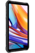Ulefone Armor Pad 3 Pro kliknij aby zobaczyć powiększenie