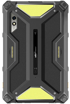 Ulefone Armor Pad 3 Pro kliknij aby zobaczyć powiększenie
