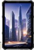 Ulefone Armor Pad 4 Ultra Thermal kliknij aby zobaczyć powiększenie