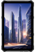 Ulefone Armor Pad 4 Ultra Thermal kliknij aby zobaczyć powiększenie