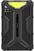 Ulefone Armor Pad 4 Ultra Thermal kliknij aby zobaczyć powiększenie