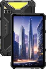 Galeria zdjęć telefonu Ulefone Armor Pad 4 Ultra Thermal