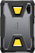 Ulefone Armor Pad 5 Pro kliknij aby zobaczyć powiększenie