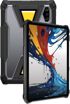 Ulefone Armor Pad 5 Pro