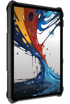 Ulefone Armor Pad 5 Ultra kliknij aby zobaczyć powiększenie Ulefone Armor Pad 5 Ultra kliknij aby zobaczyć powiększenie