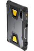 Ulefone Armor Pad 5 Ultra kliknij aby zobaczyć powiększenie Ulefone Armor Pad 5 Ultra kliknij aby zobaczyć powiększenie