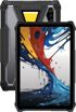 Ulefone Armor Pad 5 Ultra