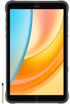 Ulefone Armor Pad Pro kliknij aby zobaczyć powiększenie