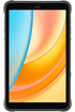 Ulefone Armor Pad Pro kliknij aby zobaczyć powiększenie