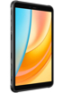 Ulefone Armor Pad Pro kliknij aby zobaczyć powiększenie Ulefone Armor Pad Pro kliknij aby zobaczyć powiększenie