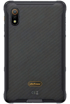 Ulefone Armor Pad Pro kliknij aby zobaczyć powiększenie Ulefone Armor Pad Pro kliknij aby zobaczyć powiększenie
