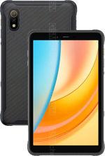 Galeria zdjęć telefonu Ulefone Armor Pad Pro
