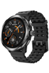 Ulefone Armor Watch Pro kliknij aby zobaczyć powiększenie