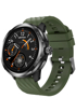 Ulefone Armor Watch Pro kliknij aby zobaczyć powiększenie