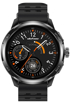 Ulefone Armor Watch Pro kliknij aby zobaczyć powiększenie