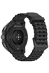 Ulefone Armor Watch Pro kliknij aby zobaczyć powiększenie