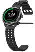 Ulefone Armor Watch Pro kliknij aby zobaczyć powiększenie