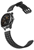 Ulefone Armor Watch Pro kliknij aby zobaczyć powiększenie