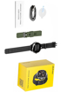 Ulefone Armor Watch Pro kliknij aby zobaczyć powiększenie