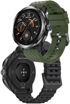 Ulefone Armor Watch Pro